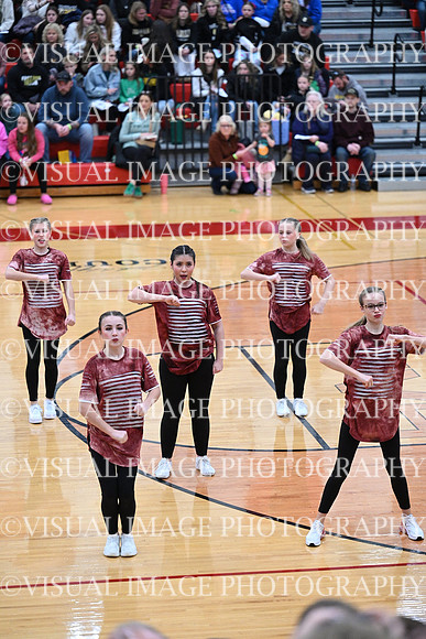 Campbellsport_Middle_School_YP__1760
