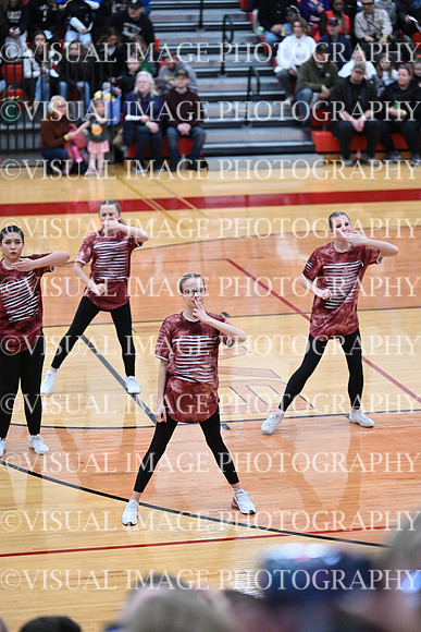 Campbellsport_Middle_School_YP__1761