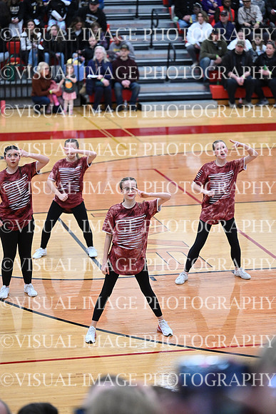 Campbellsport_Middle_School_YP__1762