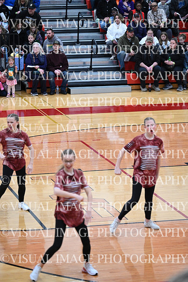 Campbellsport_Middle_School_YP__1765