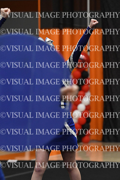 DSC_9701