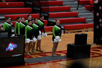 DC_Everest_Middle_Green_YP__6324