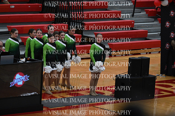 DC_Everest_Middle_Green_YP__6324