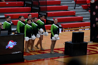 DC_Everest_Middle_Green_YP__6325