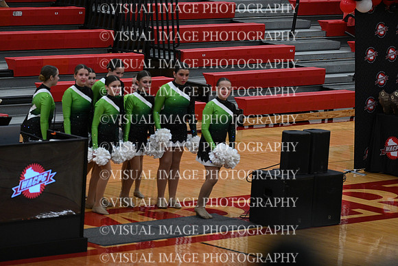 DC_Everest_Middle_Green_YP__6326