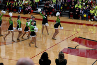 DC_Everest_Middle_Green_YP__6334
