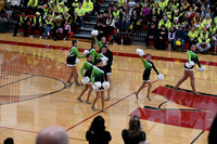 DC_Everest_Middle_Green_YP__6335