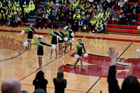 DC_Everest_Middle_Green_YP__6337
