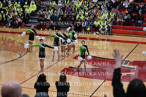 DC_Everest_Middle_Green_YP__6337
