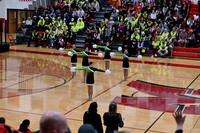 DC_Everest_Middle_Green_YP__6338