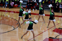 DC_Everest_Middle_Green_YP__6342
