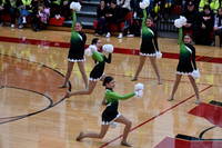 DC_Everest_Middle_Green_YP__6343