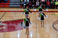 DC_Everest_Middle_Green_YP__6347
