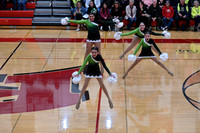 DC_Everest_Middle_Green_YP__6348
