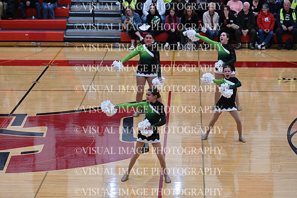 DC_Everest_Middle_Green_YP__6351