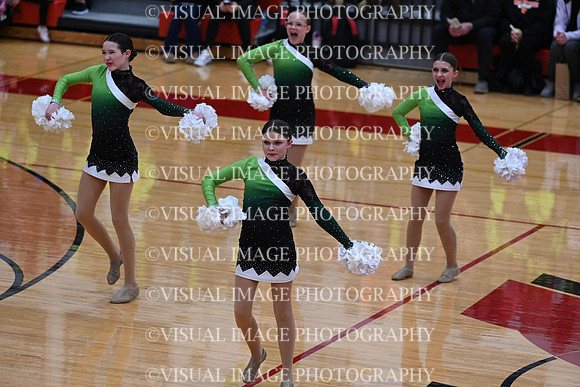 DC_Everest_Middle_Green_YP__6355