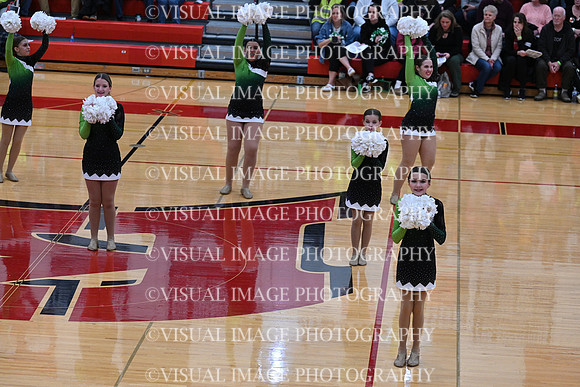 DC_Everest_Middle_Green_YP__6362