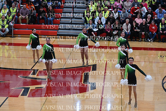 DC_Everest_Middle_Green_YP__6363