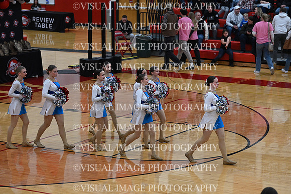 EU_Claire_North_JV_YP__6661