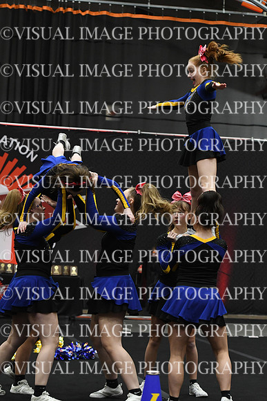 DSC_0032