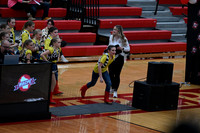 Everest_Elementary_YP__4235