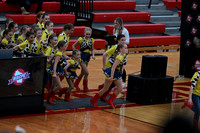 Everest_Elementary_YP__4236