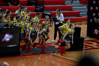 Everest_Elementary_YP__4237