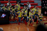 Everest_Elementary_YP__4241
