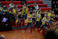 Everest_Elementary_YP__4242