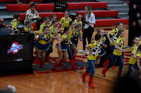 Everest_Elementary_YP__4243