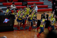 Everest_Elementary_YP__4244