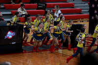 Everest_Elementary_YP__4245