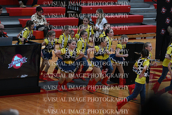Everest_Elementary_YP__4245
