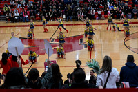 Everest_Elementary_YP__4251