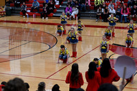 Everest_Elementary_YP__4252