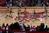 Everest_Elementary_YP__4253