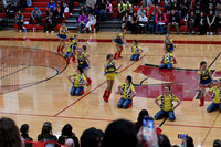 Everest_Elementary_YP__4255