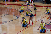 Everest_Elementary_YP__4257