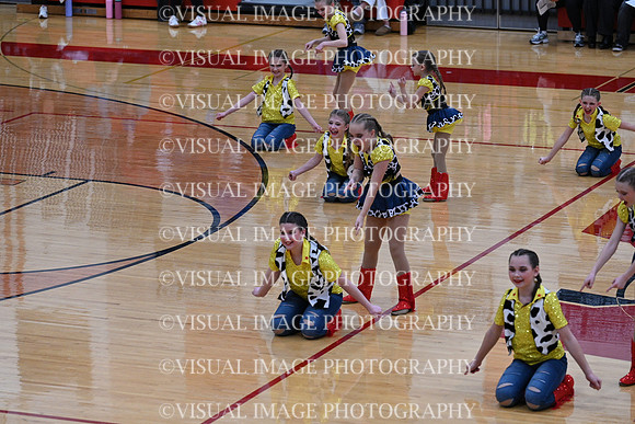 Everest_Elementary_YP__4257