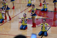 Everest_Elementary_YP__4258