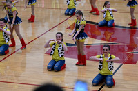 Everest_Elementary_YP__4259