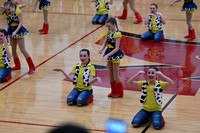 Everest_Elementary_YP__4260