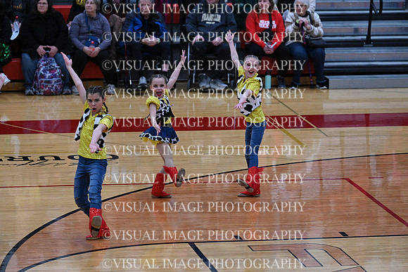 Everest_Elementary_YP__4268