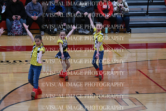 Everest_Elementary_YP__4269