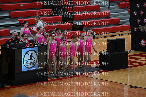 Franklin_Mini_YP__171