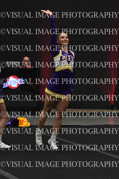 DSC_0111