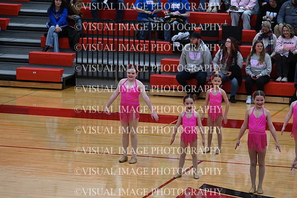 Franklin_Mini_YP__188