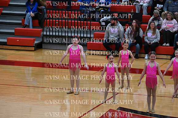 Franklin_Mini_YP__189