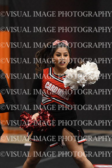 DSC_0255