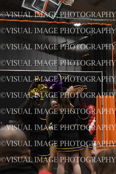 DSC_0398